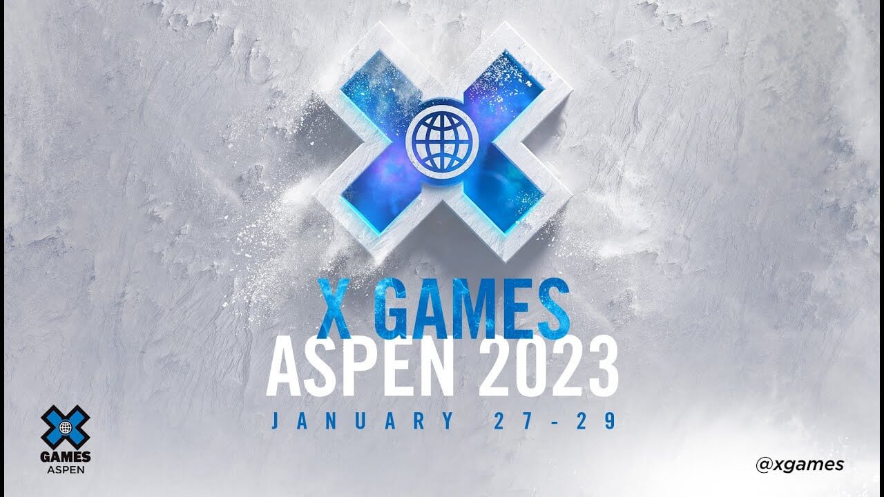 How to Watch Winter X Games 2023 Outside USA On ESPN+