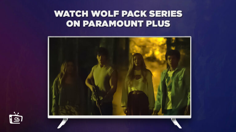 watc-wolf-pack-series-on-paramount-plus-outside-usa