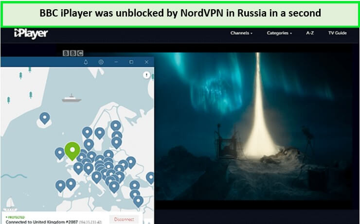 bbc-iplayer-nord-vpn-russia