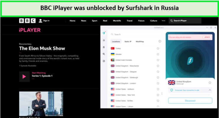 bbc-iplayer-surfshark-russia