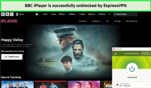 bbc-iplayer-unblocked-by-expressvpn-in-turkey