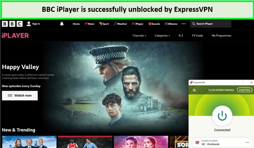 bbc-iplayer-unblocked-by-expressvpn-outside-UK