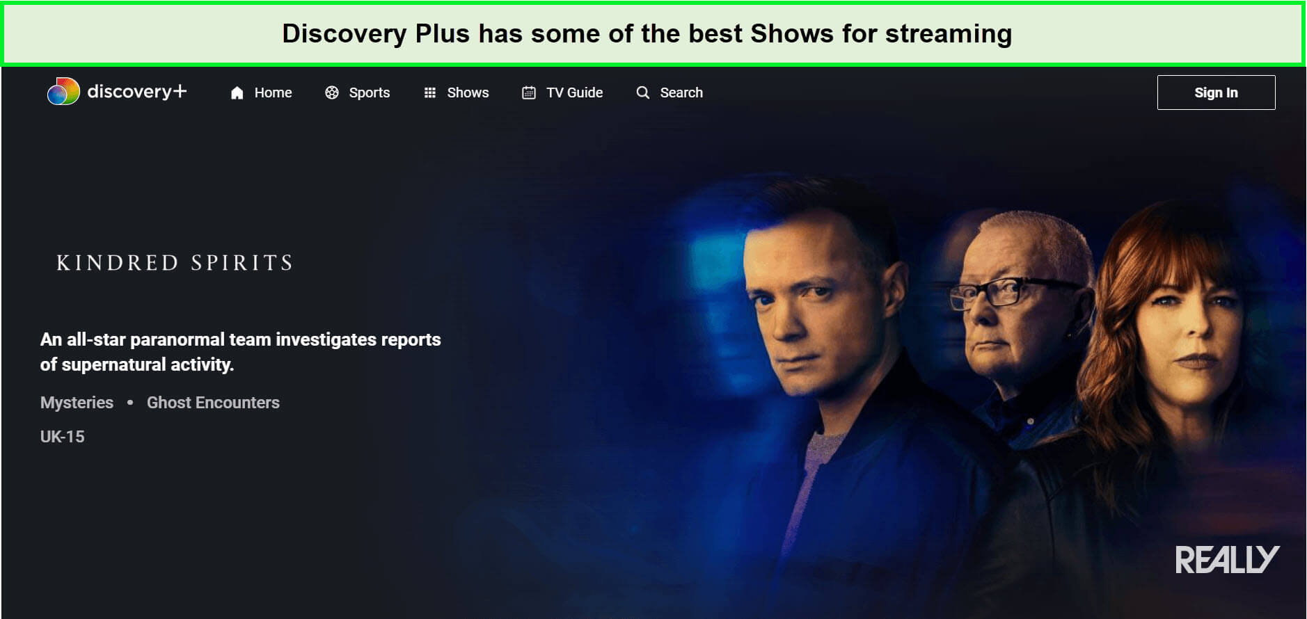 best-discovery-plus-shows-in-uae