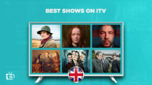 24 Best Popular ITV TV Shows in USA: Ratings, Cast and More