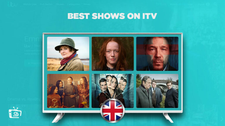 best-itv-shows-in-India