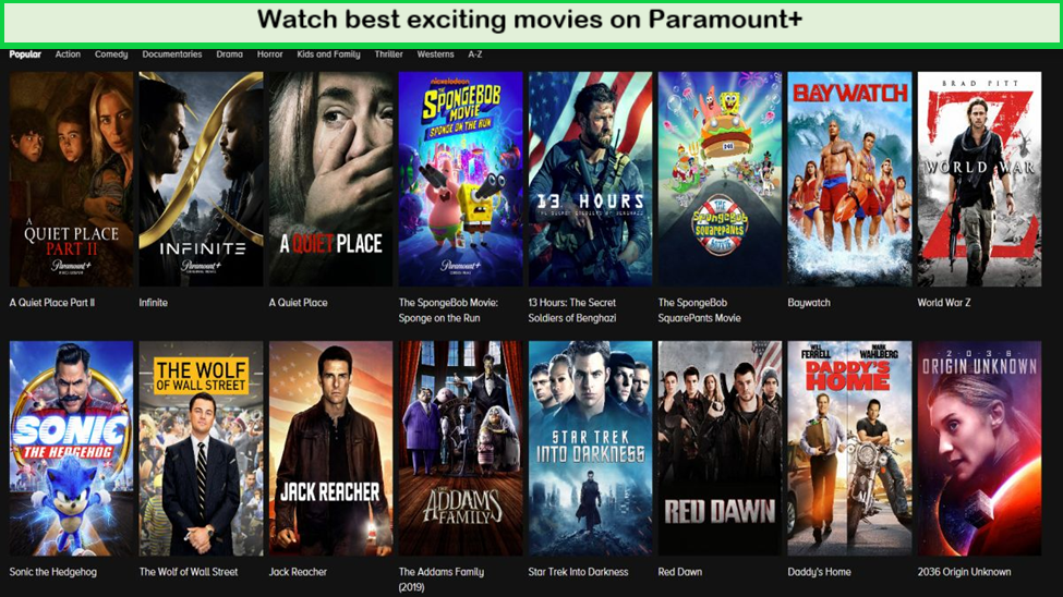 best-movies-on-paramount-plus-in-guatemala