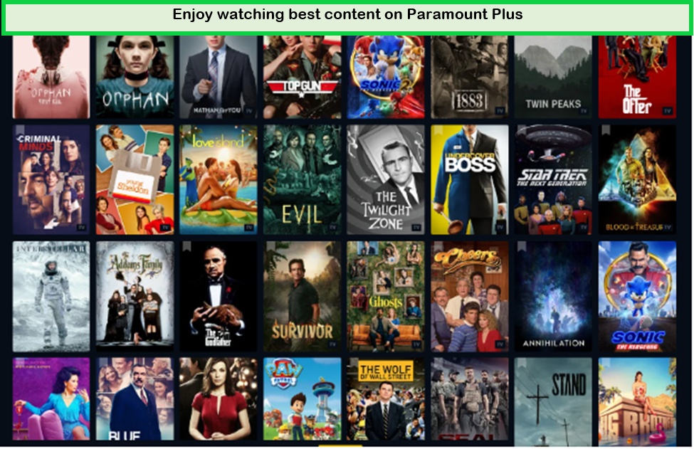 best-paramount-plus-content-available-in-kenya