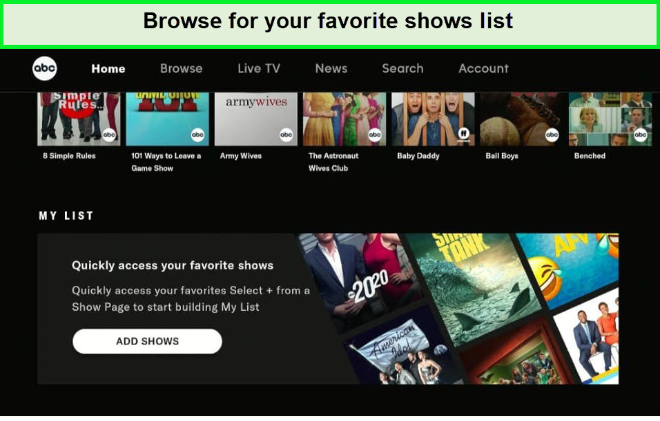 browse-the-in-Japan-abc-free-episodes-category-on-firestick