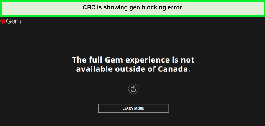 cbc-geoblocking-error-in-germany