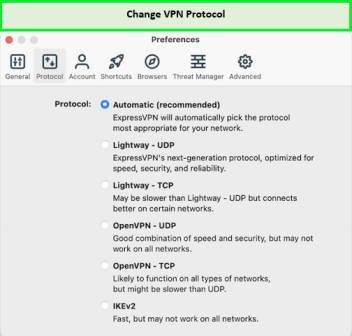 change-vpn-protocol-for-hulu-in-canada