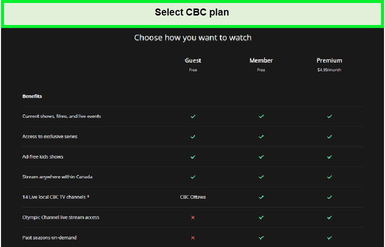 choose-a-cbc-plan-in-germany