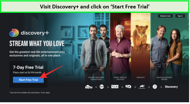 choose-discovery-plus-free-trial-in-south-korea