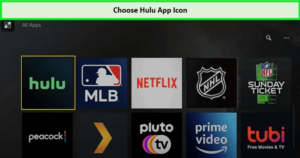 choose-hulu-app