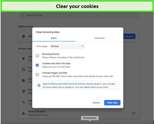 clear-cache-cookies-from-browser-us
