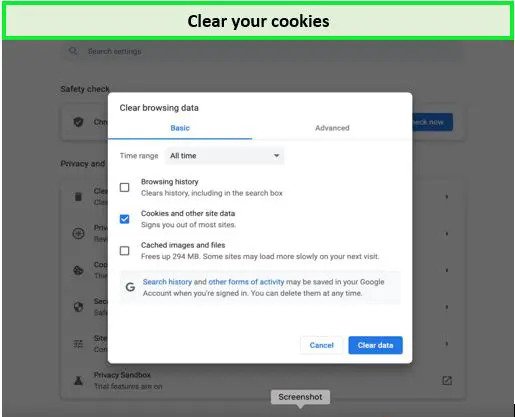 clear-your-cookies