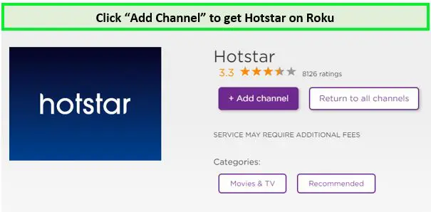 click-add-channel-to-get-hotstar-on-roku