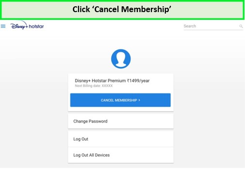 klik-annuleer-lidmaatschap 