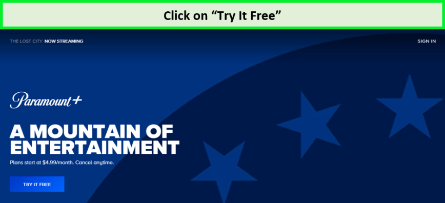 click-on-try-it-free