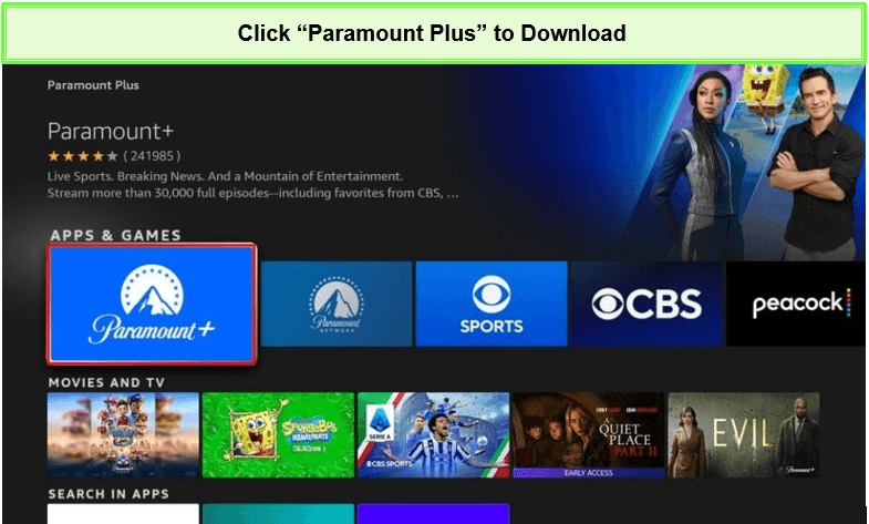 click-paramount-plus-to-download