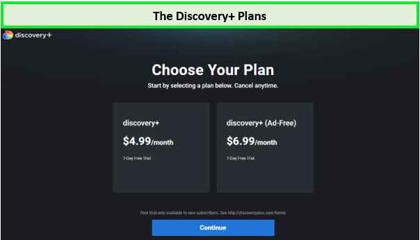 us-discovery-plus-plans-outside-usa