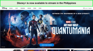 disney-plus-available-in-philippines