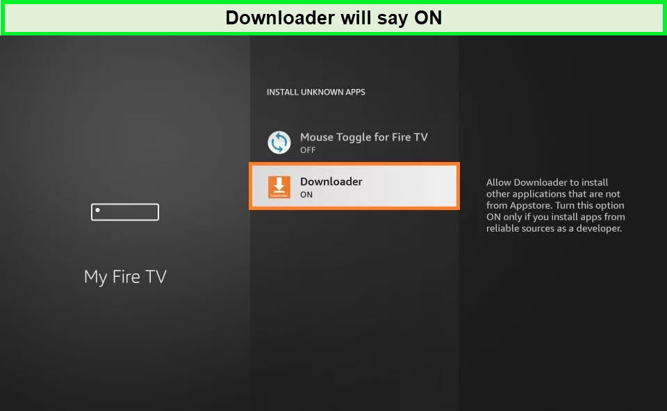 downloader-say-on-abc-firestick-in-UK