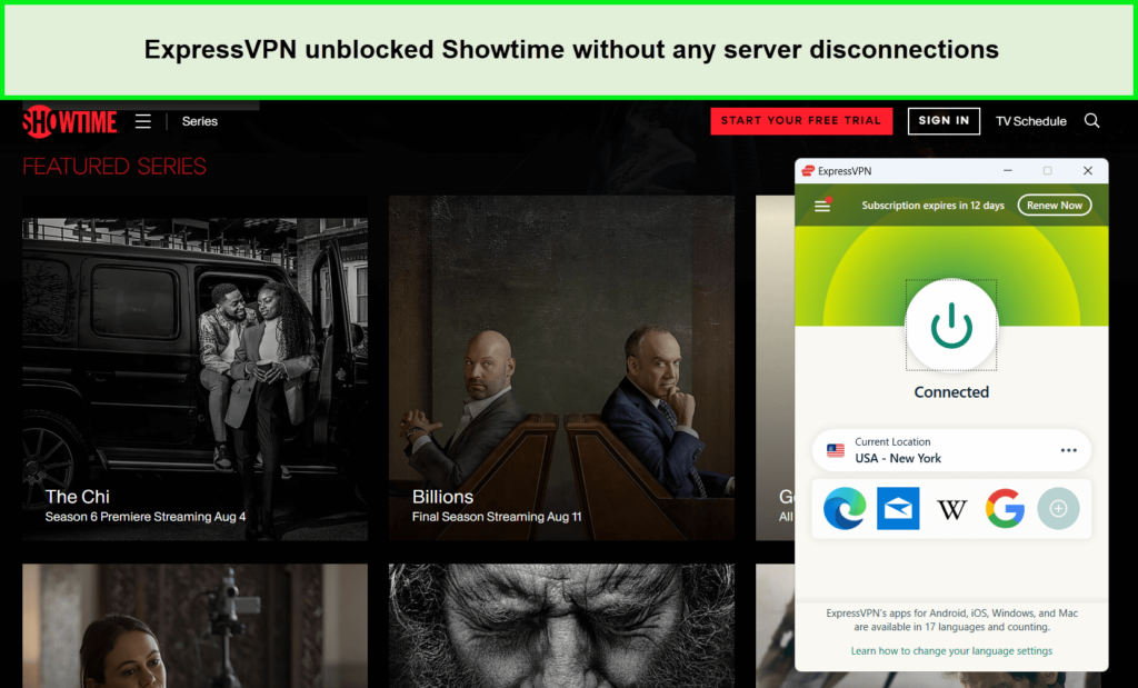 expressvpn-easily-unblocked-showtime-in-canada