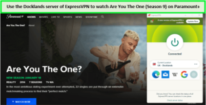 expressvpn-unblock-are-you-the-one-outside-uk