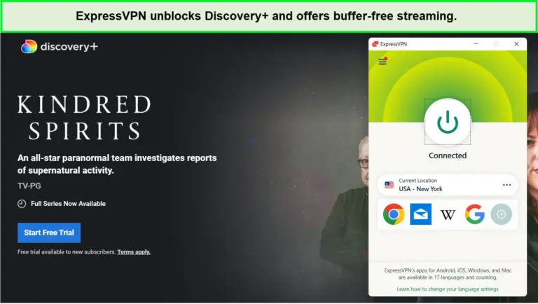 expressvpn-unblock-discovery-plus-in-philippines