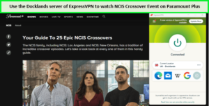 expressvpn-unblock-ncis-crossover-outside-uk