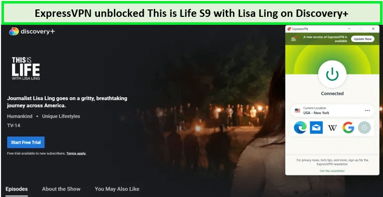expressvpn-unblock-this-is-life-season9-with-lisa-ling-on-discovery+