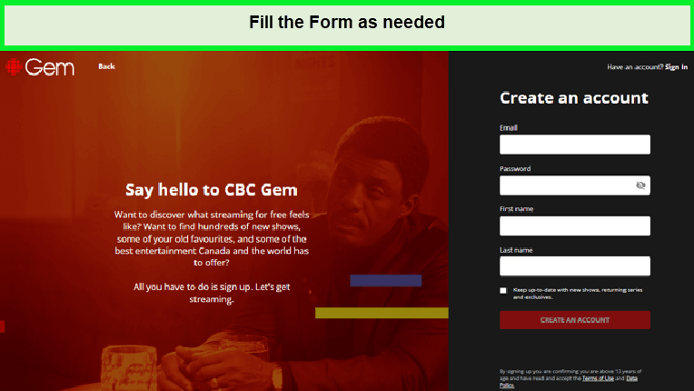 fill-cbc-form-in-germany