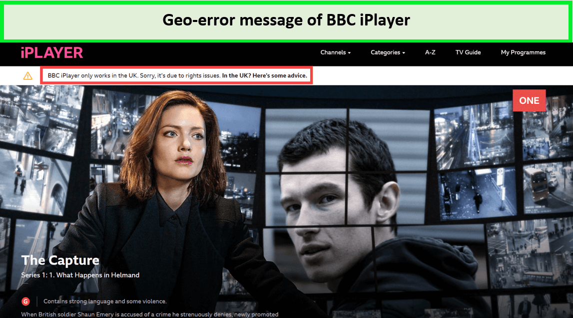 geo-error-does-bbc-iplayer-work-in-turkey