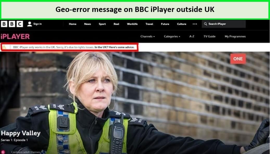 geo-error-message-on-bbc-iplayer-in-nz