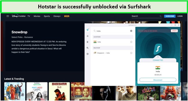 We-unblocked-Hotstar-using-Surfshark--