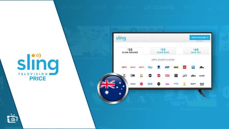 how-much-is-sling-tv-price-in-australia