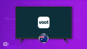 How to Activate Voot on Smart TV in Australia [Easy Solutions!]