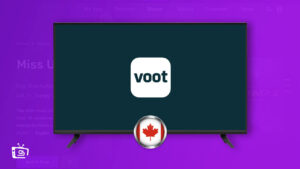 How to Activate Voot on Smart TV in Canada [Easy Solutions!]