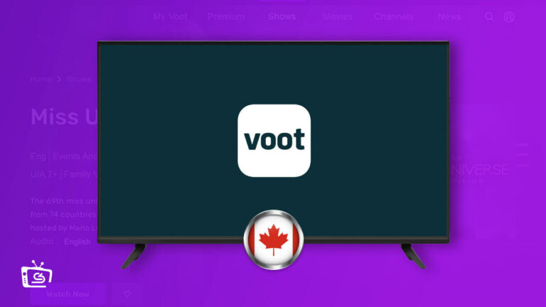 how-to-activate-voot-on-smart-tv-in-canada
