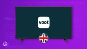 How to Activate Voot on Smart TV in UK [Easy Solutions!]