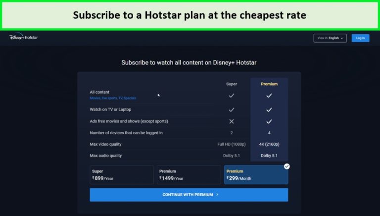 indian-hotstar-subscription-plans-in-peru