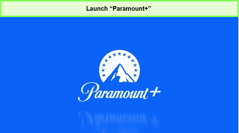 launch-paramount-plus