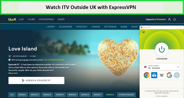 love-island-ITV-expressvpn
