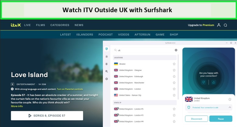 love-island-ITV-surfshark