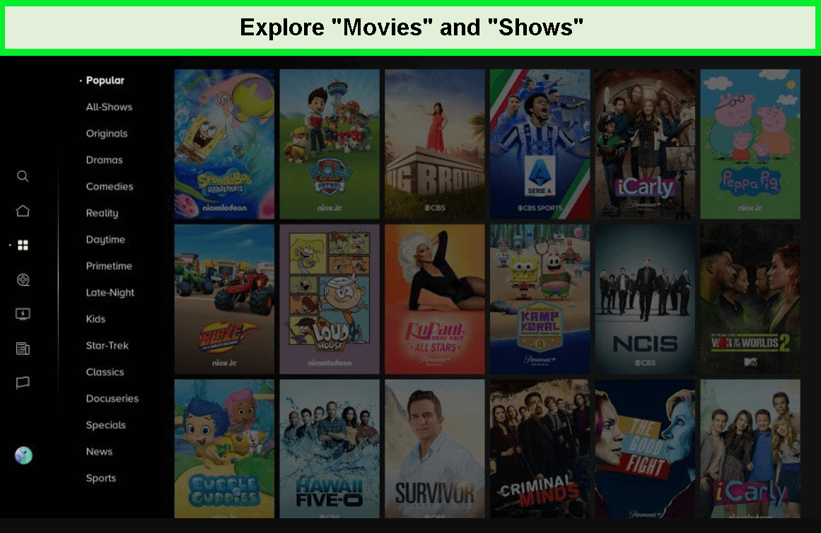 movies-shows-section
