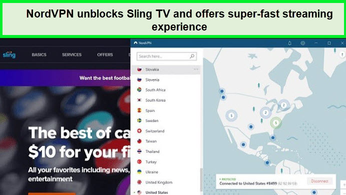 nord-vpn-unblocks-UK-sling-tv