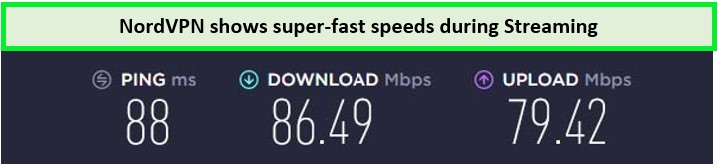 nordvpn-speed-test-for-hbo-max-in-usa
