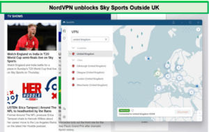 nordvpn-unblocks-sky-sports-outside-uk