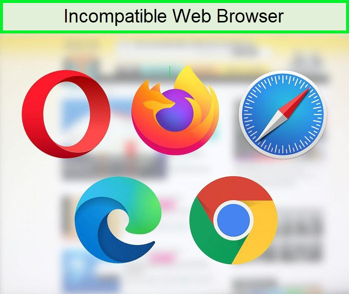paramonut-plus-us-incompatible-browser