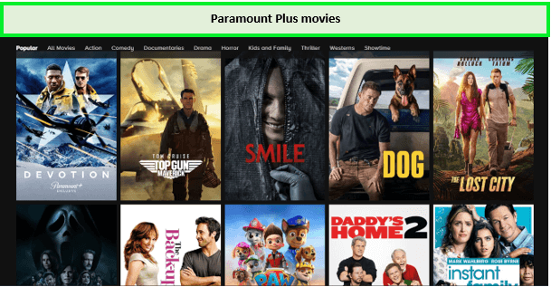 paramount-movies-in-UAE